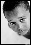 Portrait 10